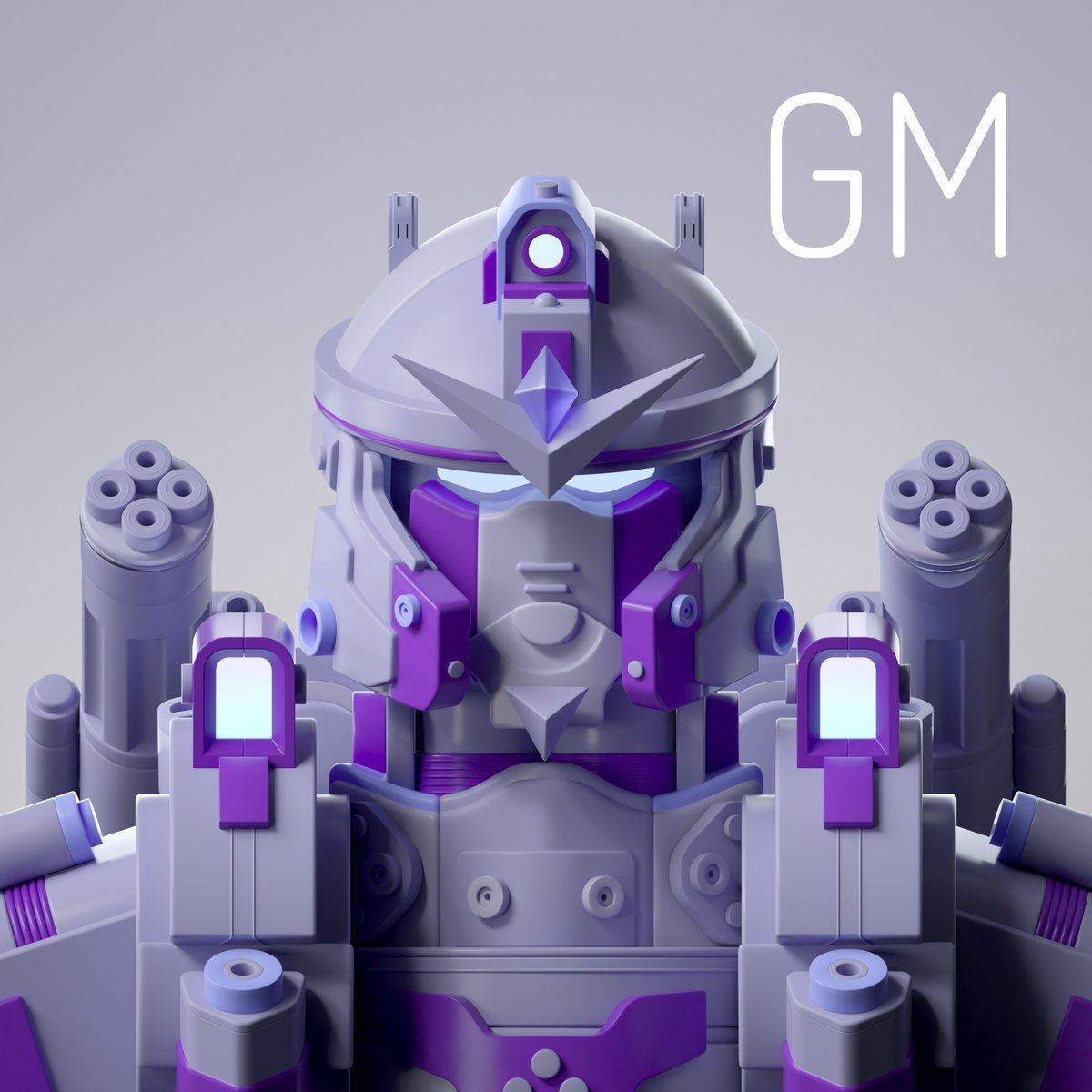 Official Will tweet media