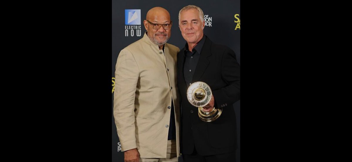 TitusWelliver tweet media