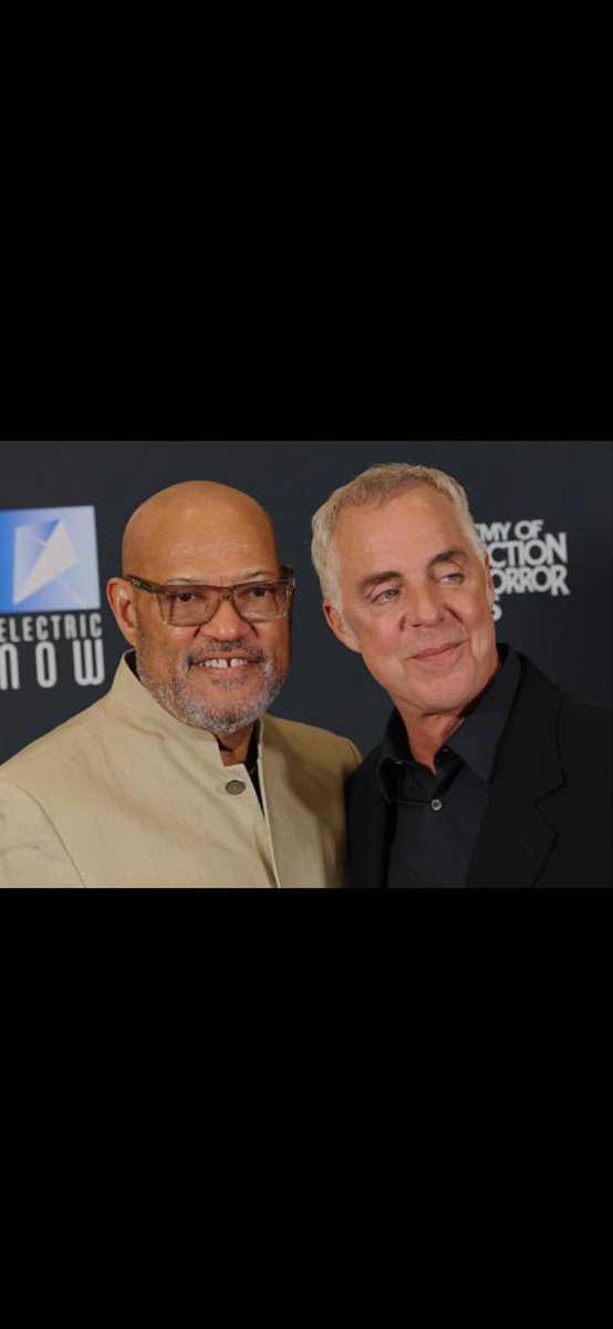 TitusWelliver tweet media