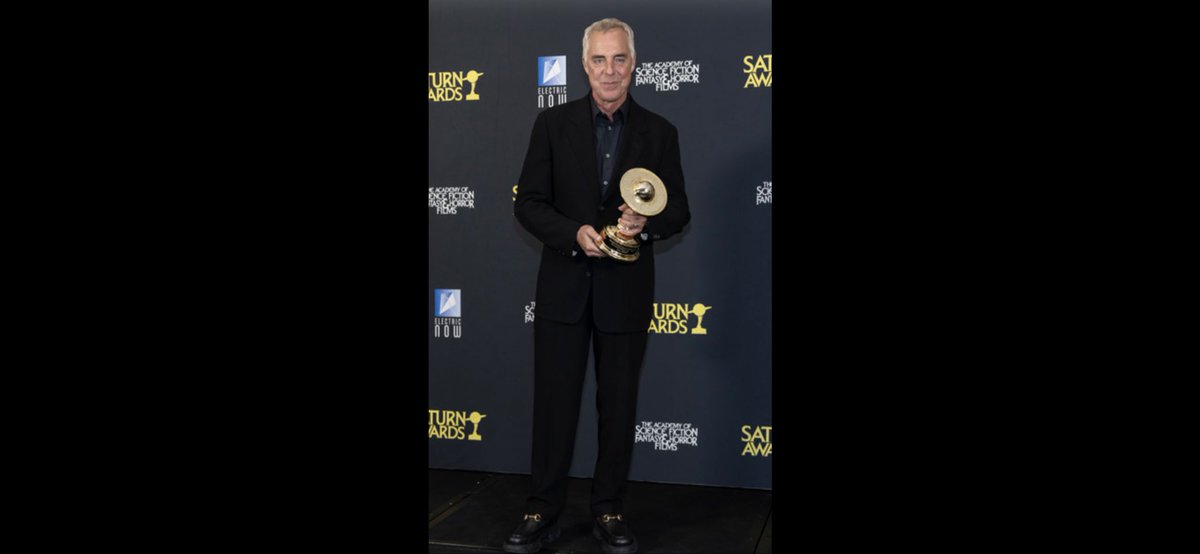 TitusWelliver tweet media