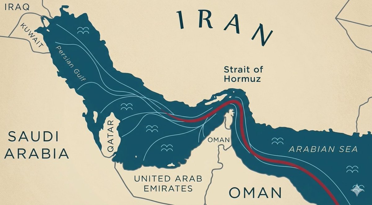 AcmeAcres.us tweet media