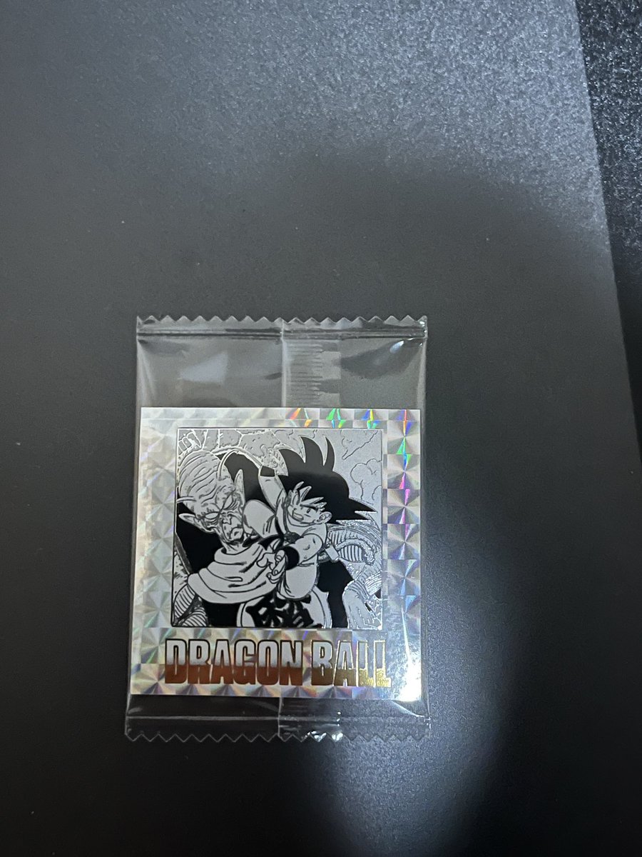 のっぽ tweet media