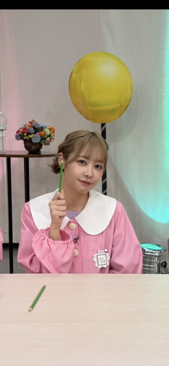 ハムハム共和国の民💜🧸☪️ tweet media