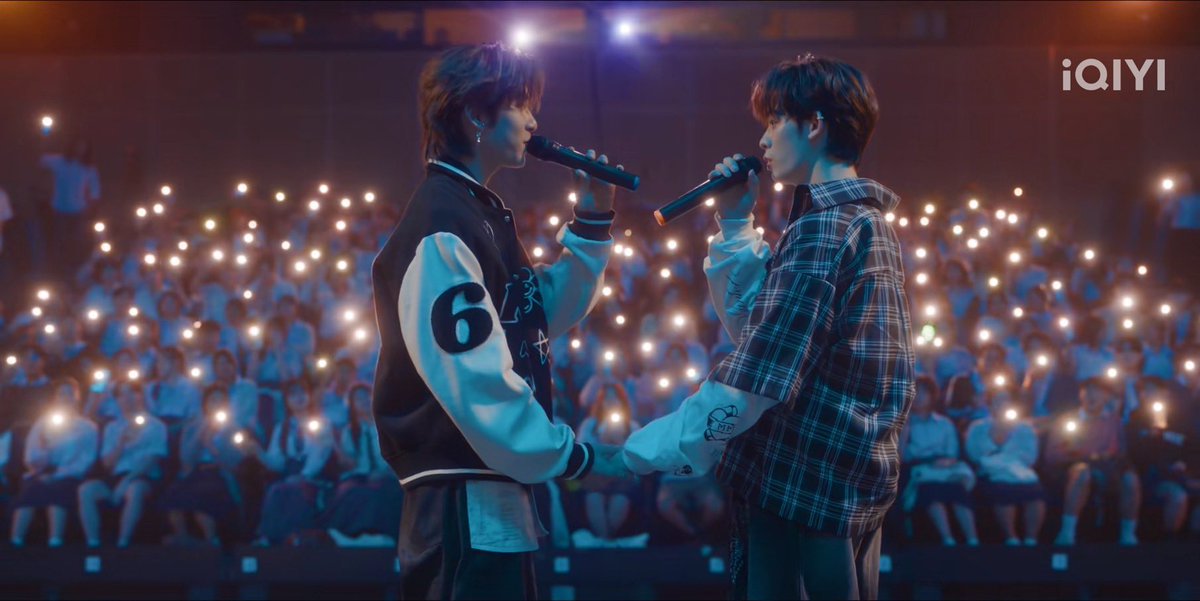 sfkkfs_'s tweet photo. สเปคที่ชอบ : 

คนที่คอยซัพพอต เป็นกำลังใจให้ 
คนที่คอยดูแล เป็นห่วง 
คนที่ตั้งใจ พยายามไปพร้อมกับเรา 
คนที่ให้เกียรติเร���ในทุกๆเรื่อง 
คนที่มีใจให้เราแค่คนเดียว 

 #ด้วงกับเธอEP6 https://t.co/Eu5tseLRI6