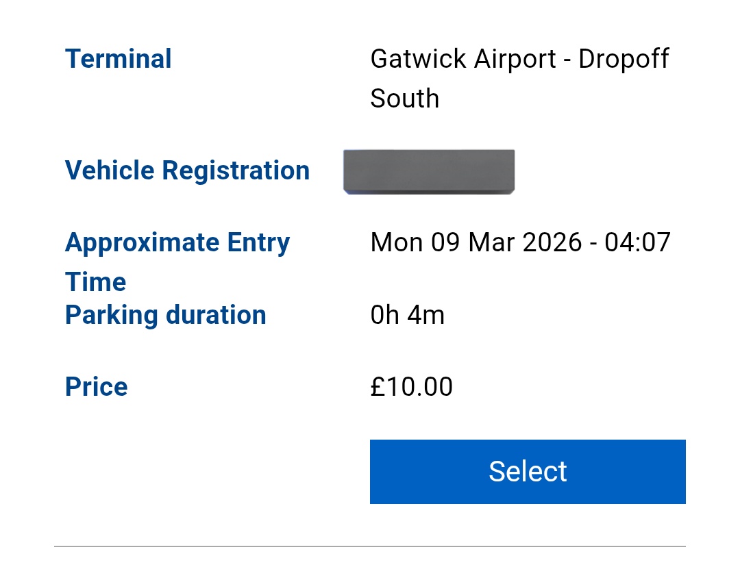 Emily Hornett 🚌 ✈️ 🏳️‍⚧️ tweet media