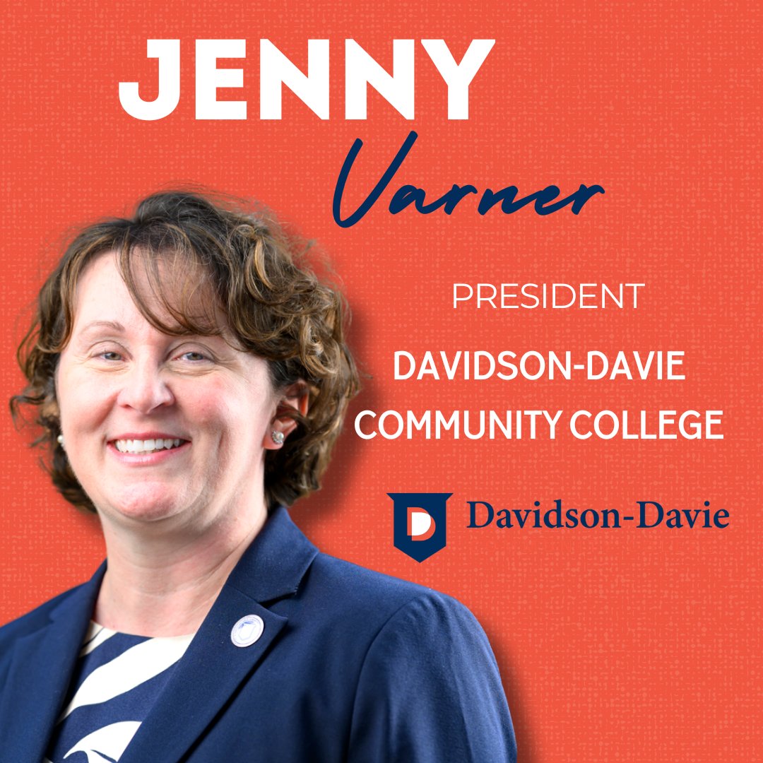 GEAR UP NC tweet media