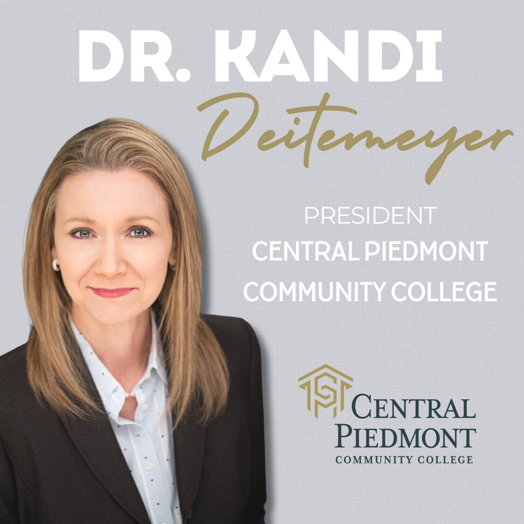 GEAR UP NC tweet media