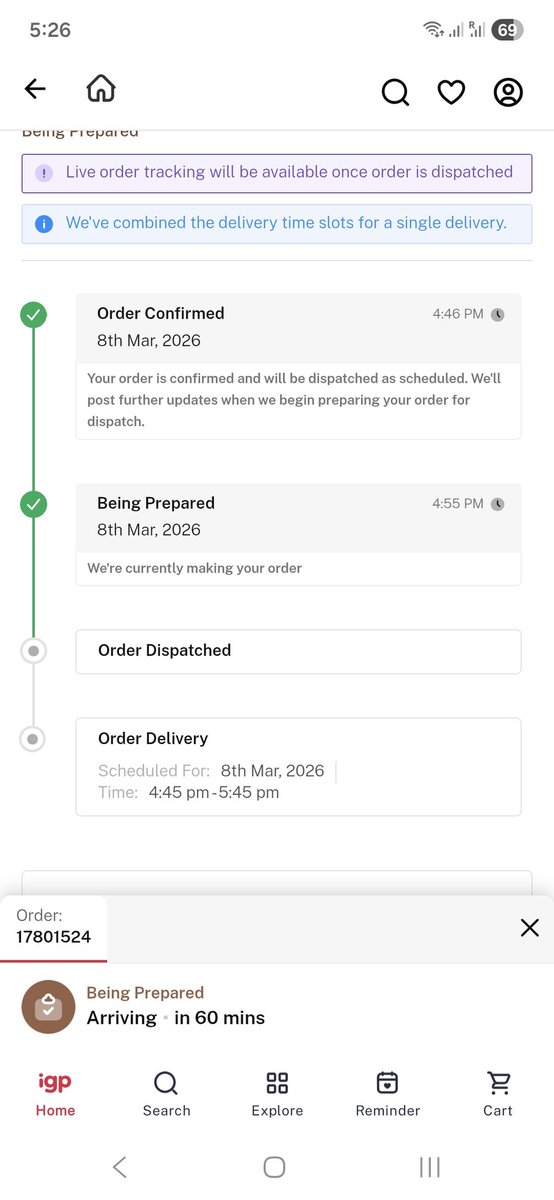 Dreamer$$ tweet media