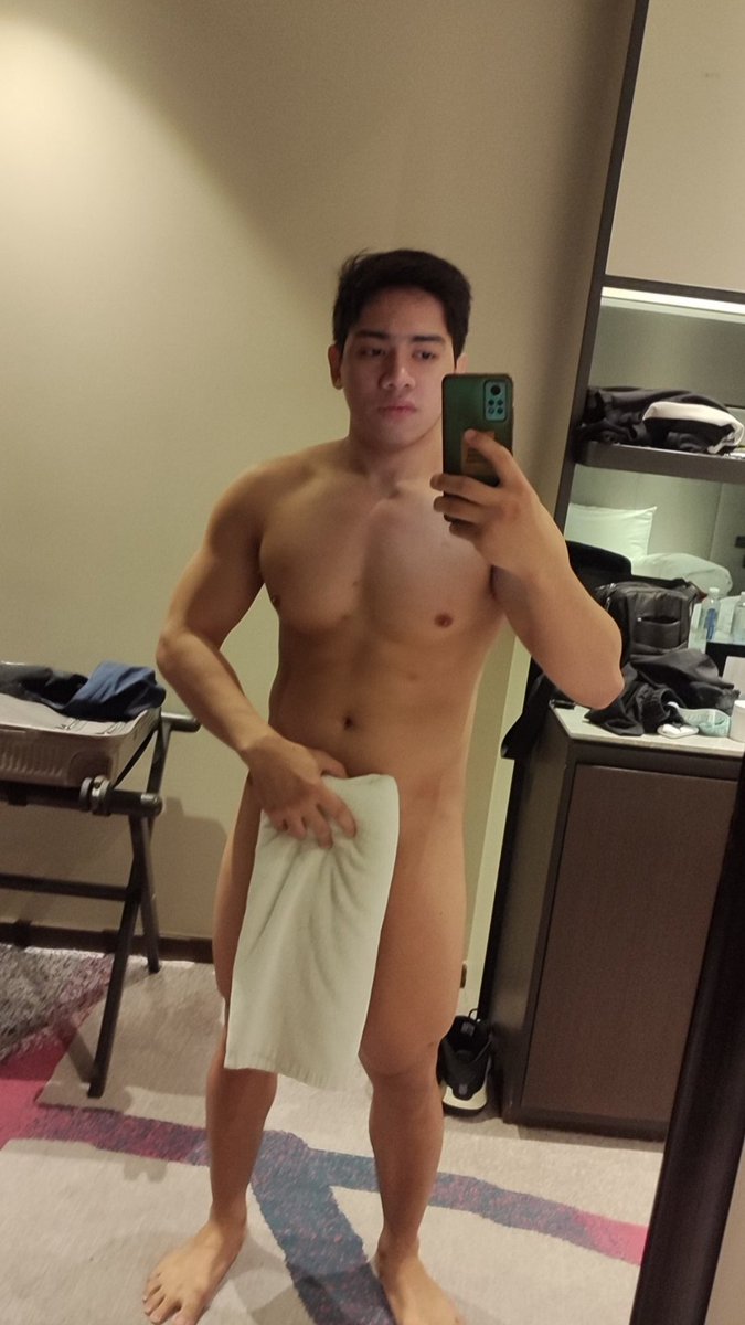 @Enzo_MTherapist tweet media