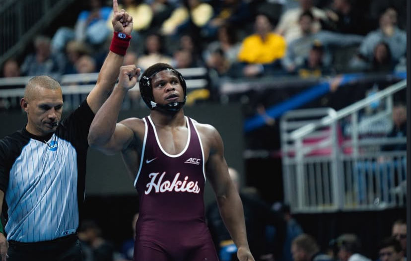 The Cradle Zone tweet media