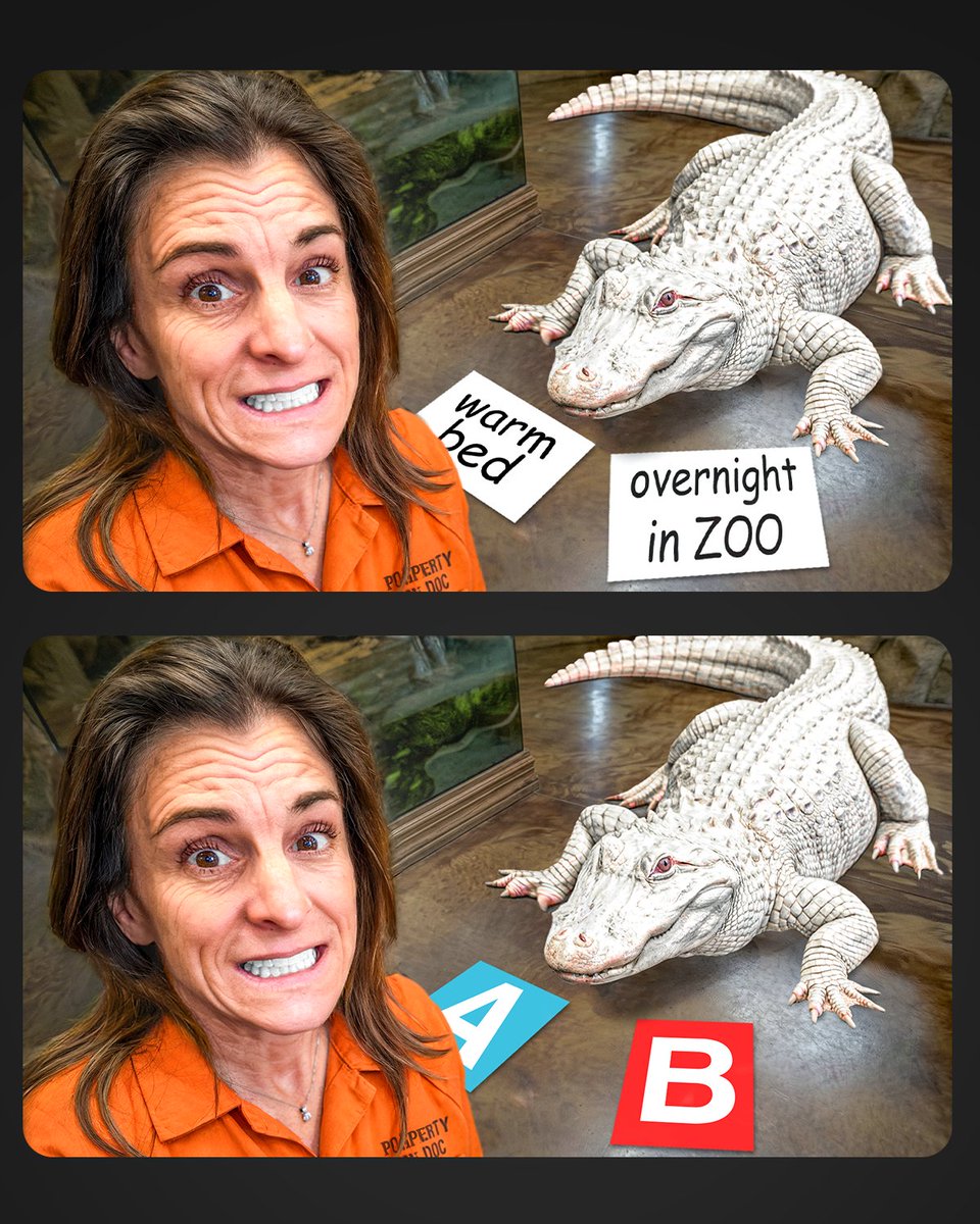 Aladin │thumbnail design & strategy tweet media