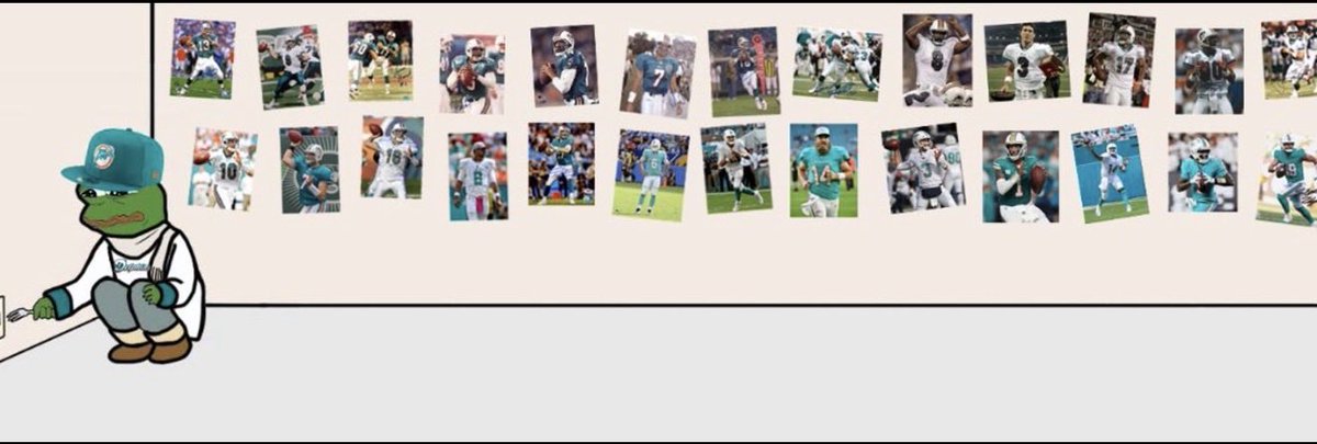 fins up for what? tweet media