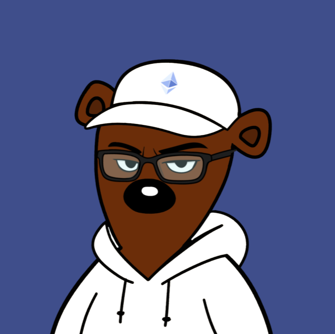 Ether Teddys tweet media