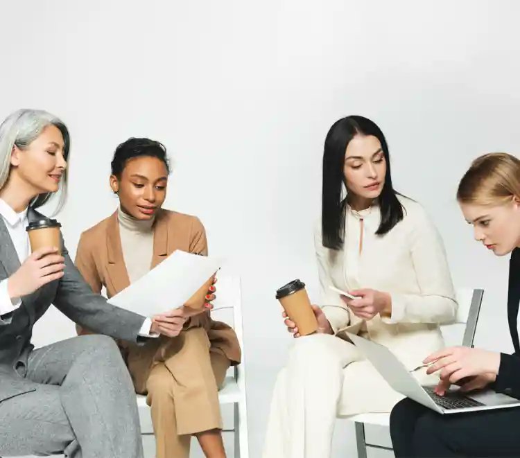 App Developer Mag tweet media