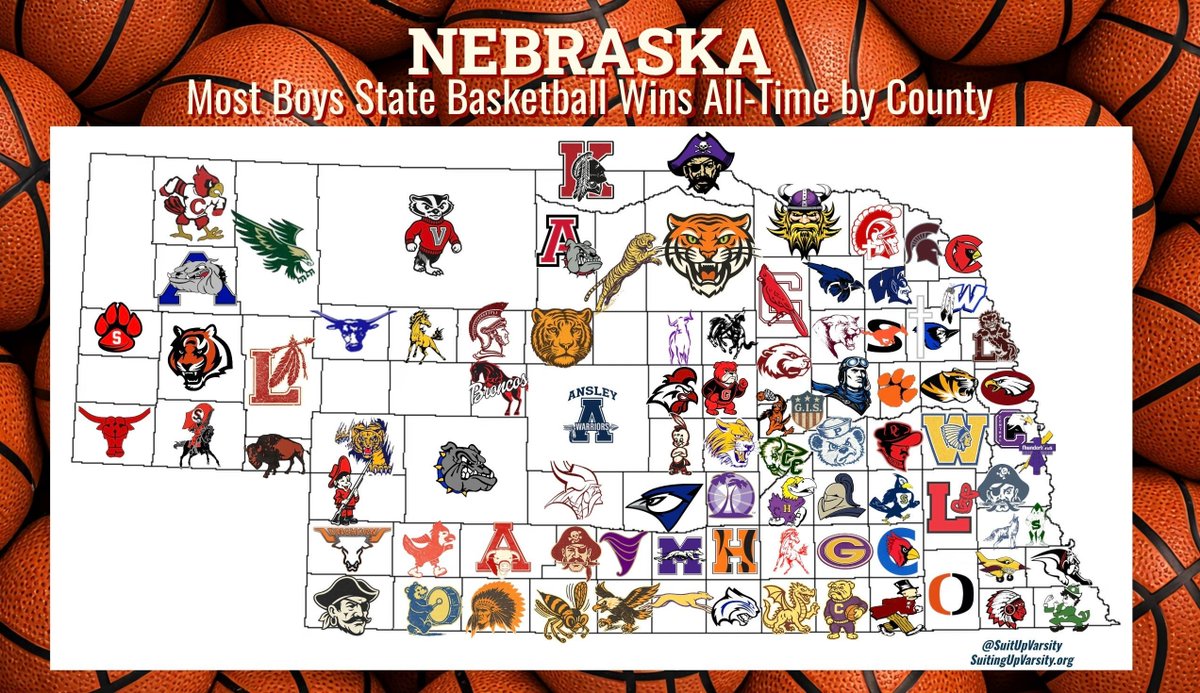 Suiting Up Varsity🟧 tweet media