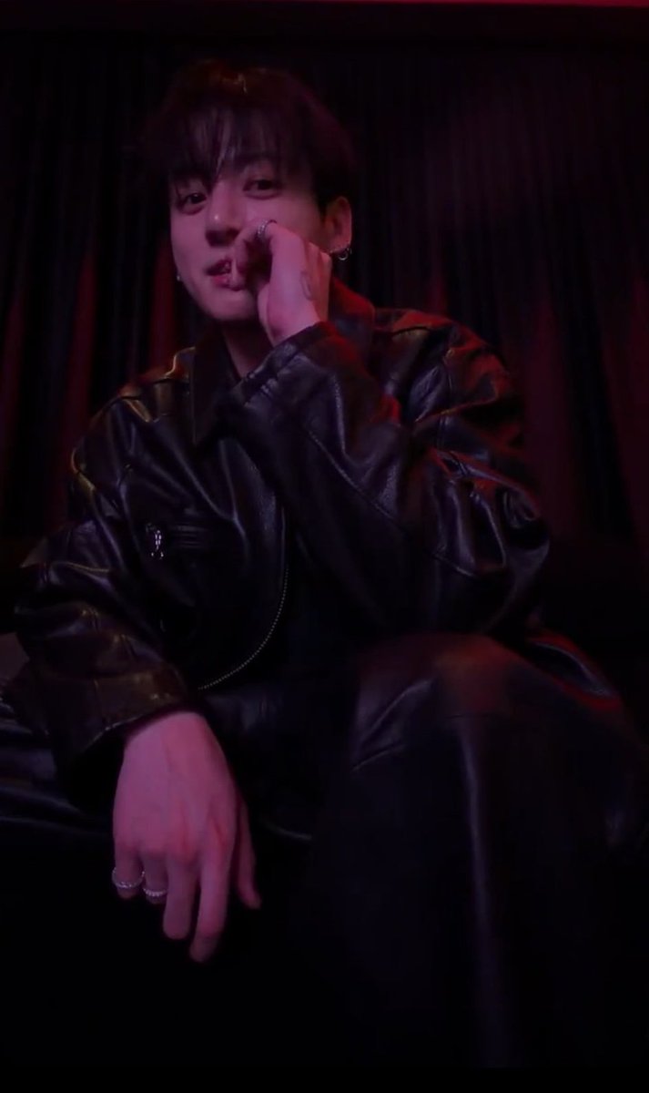 yong (googie lover) tweet media