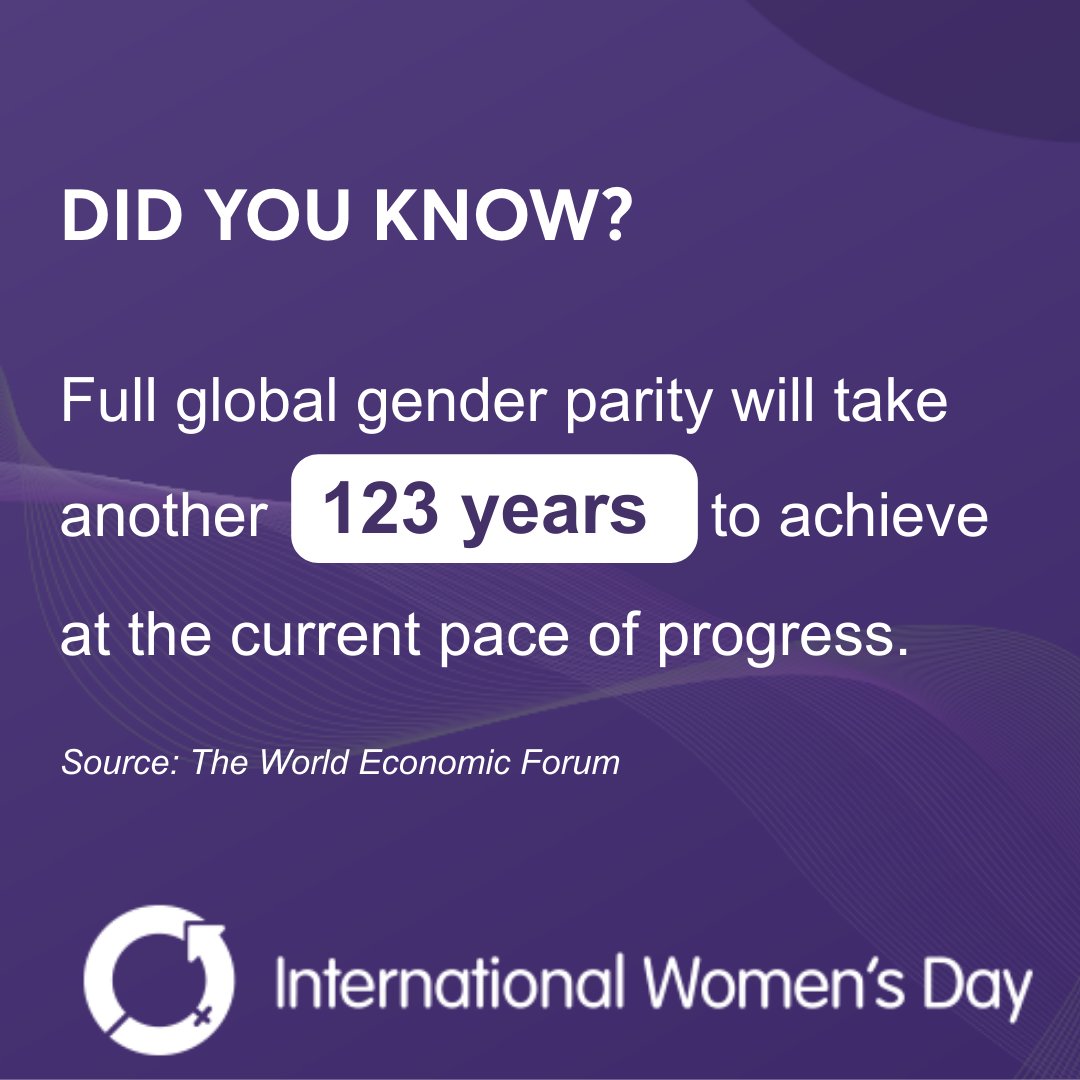 Grand Scale tweet media