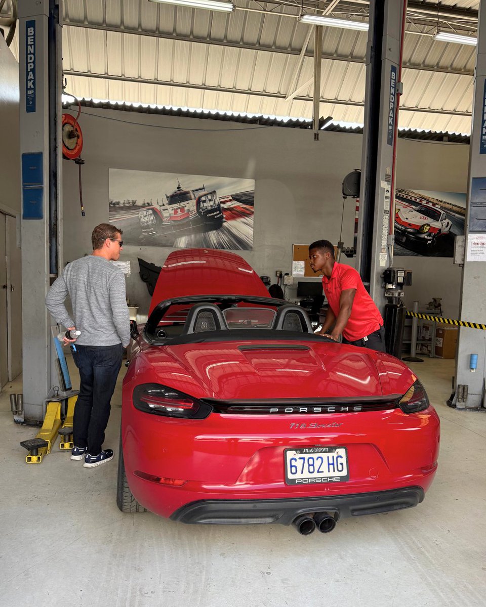 Adam Stewart tweet media