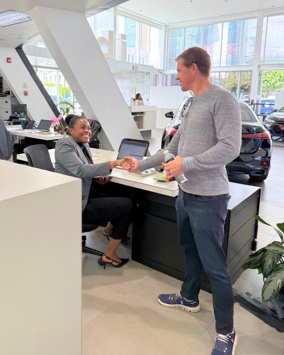 Adam Stewart tweet media