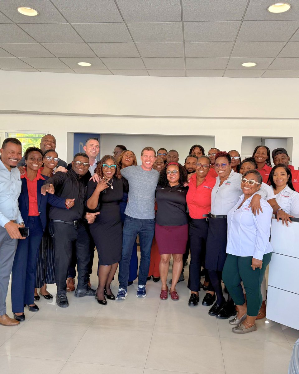 Adam Stewart tweet media