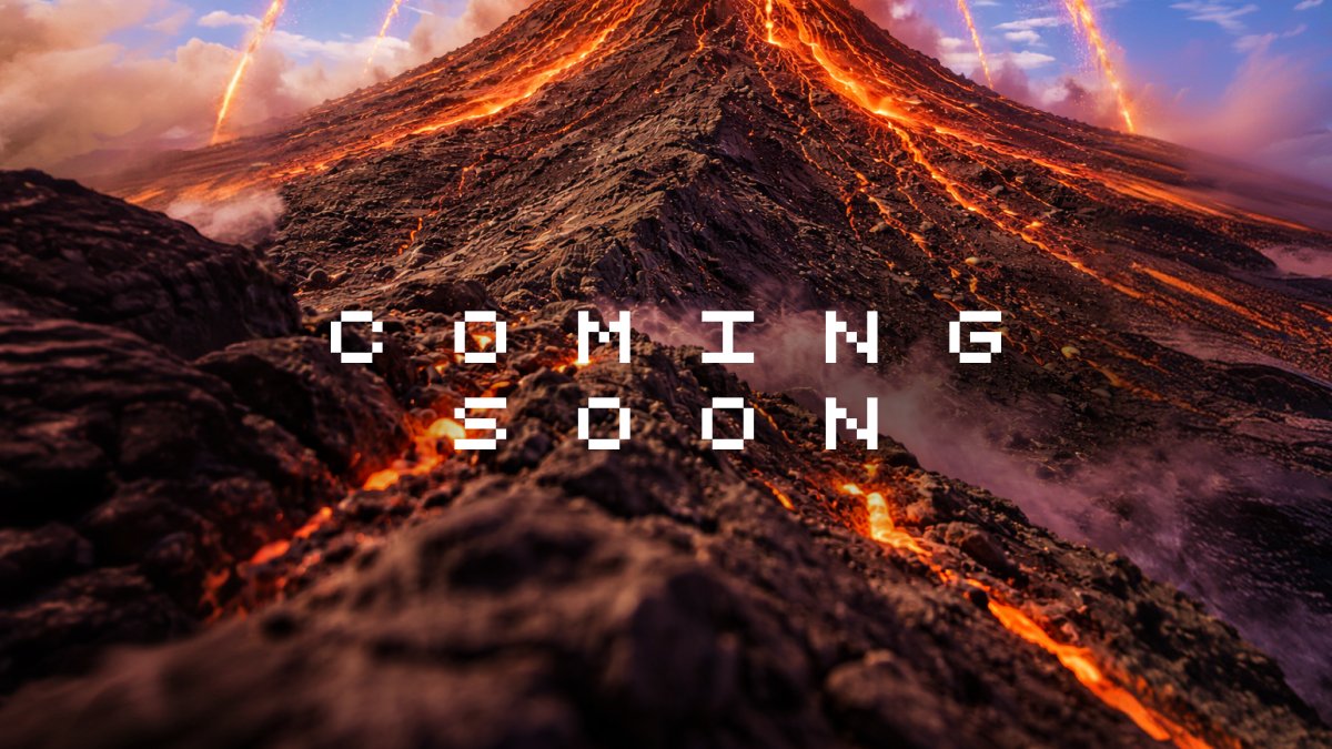 Lava Network 🌋 tweet media