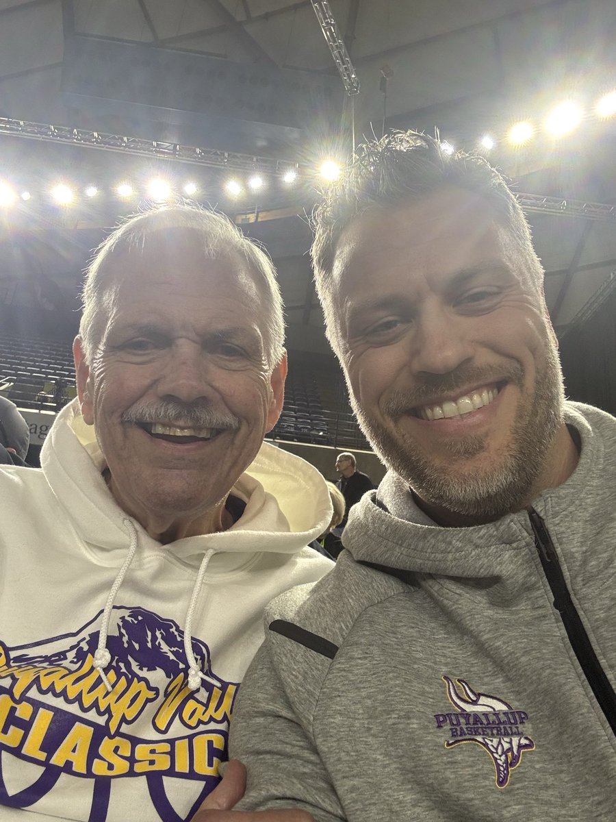 Matt Sinnes tweet media