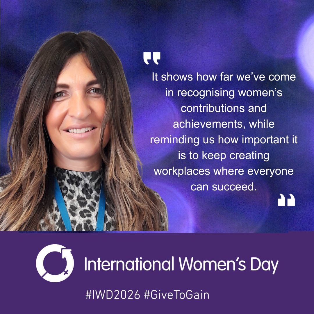 Scottish Water Horizons tweet media