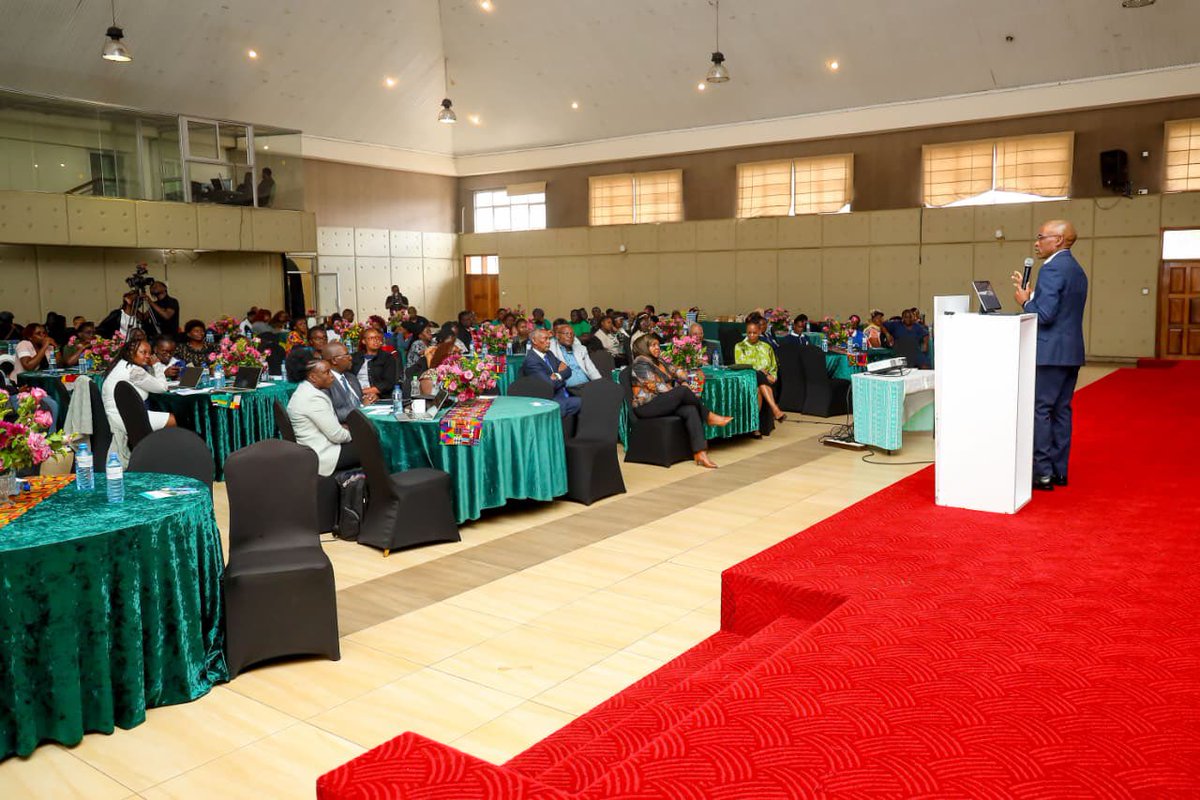 M-PESA Foundation tweet media