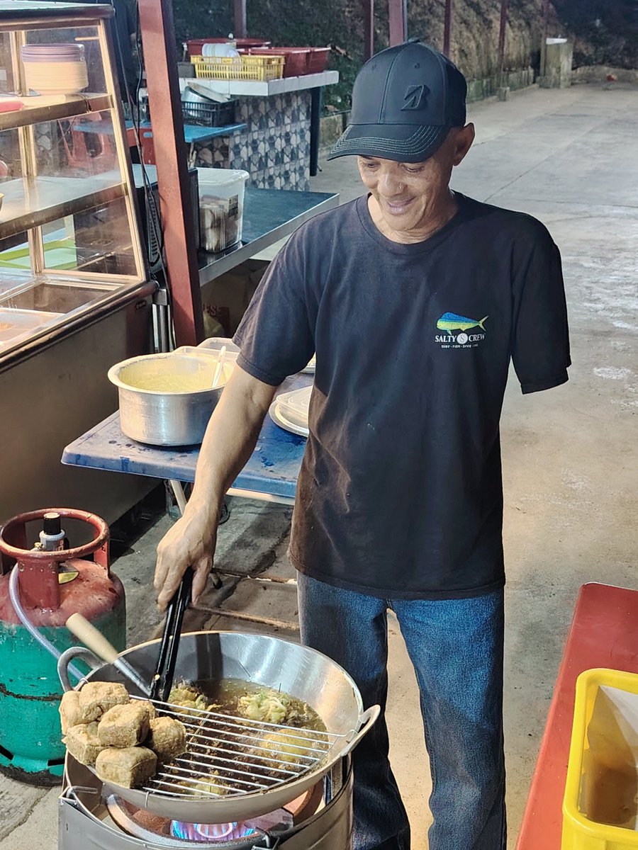 Mohamad Farid Yusoff tweet media