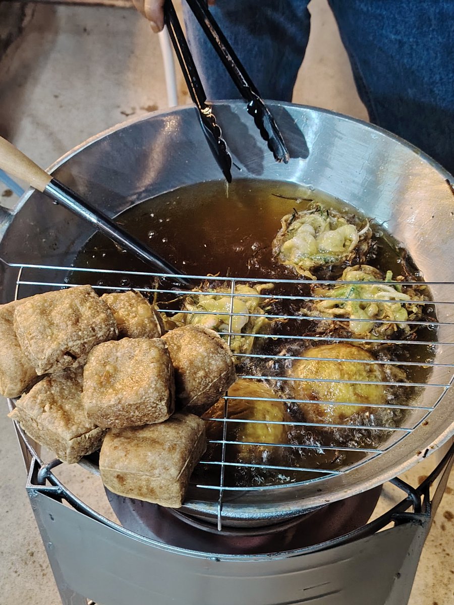 Mohamad Farid Yusoff tweet media