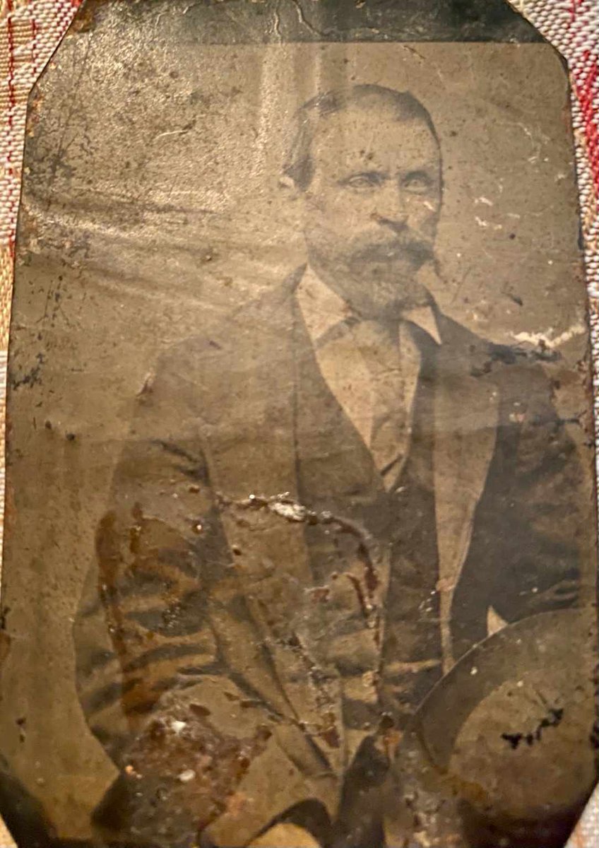 ᛭ Ian ᛭ tweet media