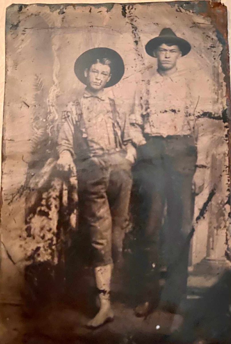 ᛭ Ian ᛭ tweet media