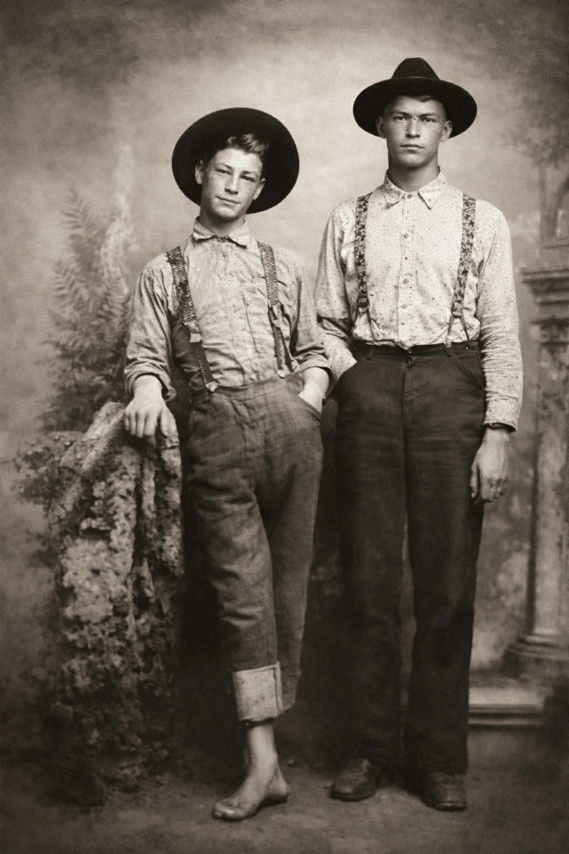 ᛭ Ian ᛭ tweet media