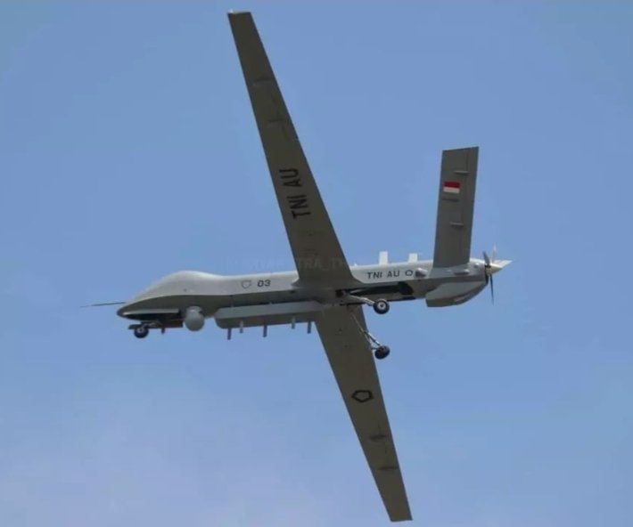 Siikloop tweet media