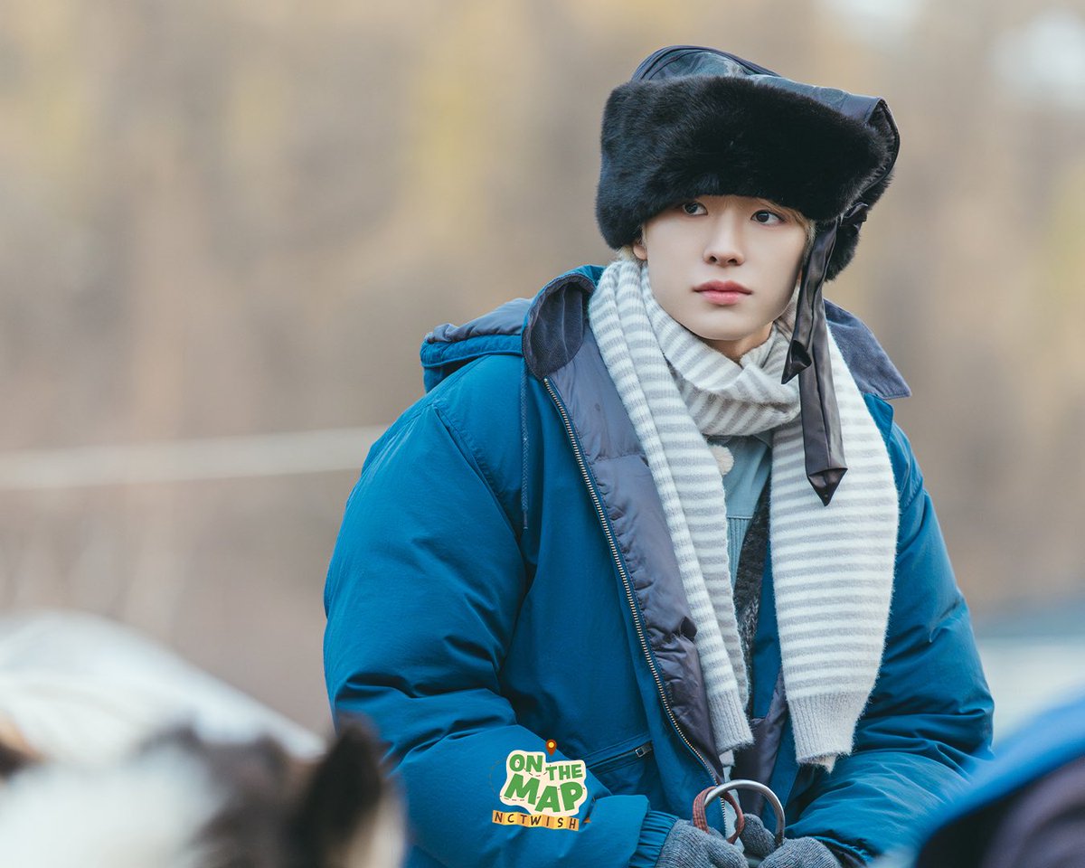 ๐๐๐ ๐๐๐๐, ํ ์ฟ ๋
ธ ์ ์ฐ์. โญ๏ธ tweet media