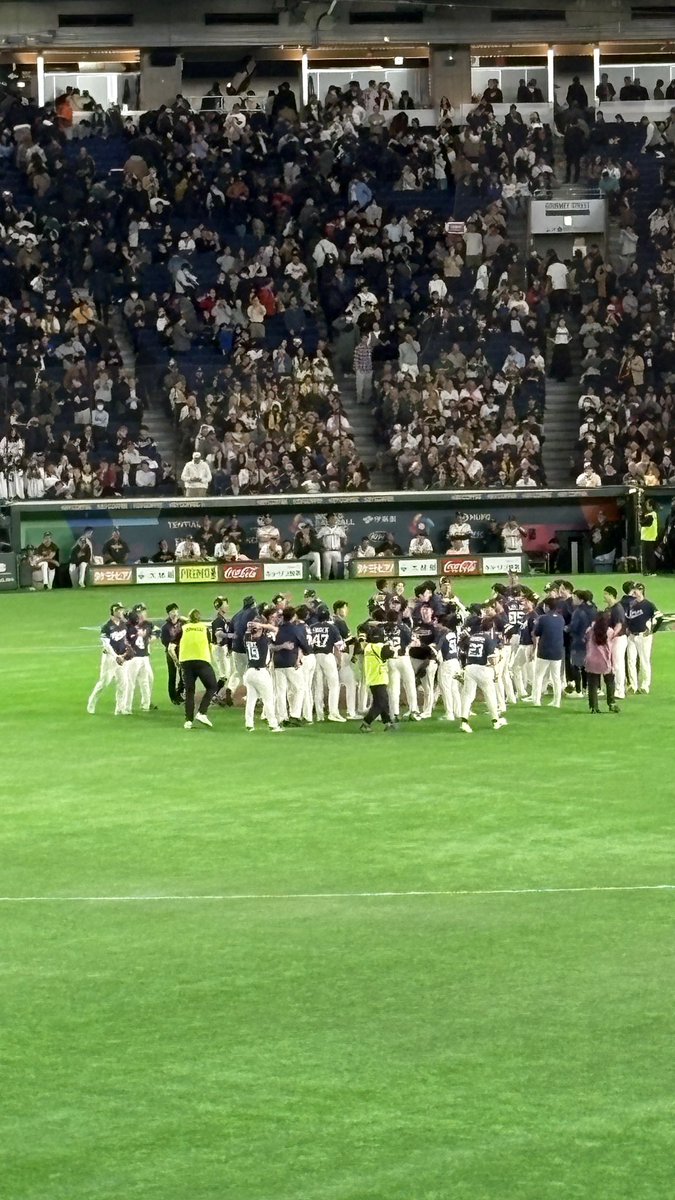 まもんじん🐯 tweet media