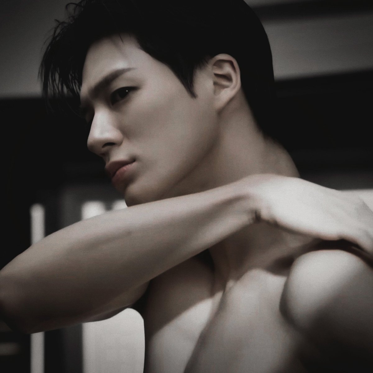 𝐗𝐂. Layev, dalton tweet media