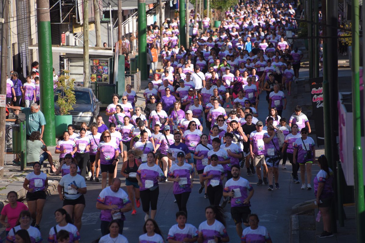 Alberto Descalzo 🇦🇷 tweet media