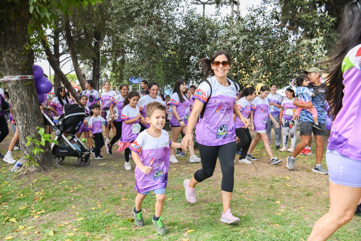 Alberto Descalzo 🇦🇷 tweet media