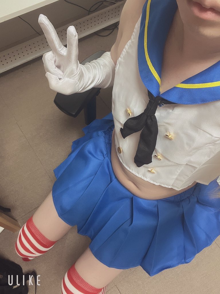 taichinoppi's tweet photo. #ヤレるかは別として私と一発ヤってみたい人はリツイート https://t.co/KbOyf4JmFt