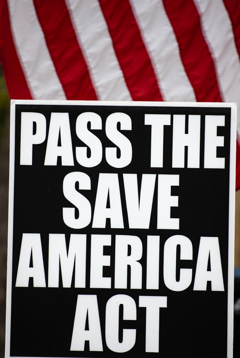 Mantis Hands tweet media