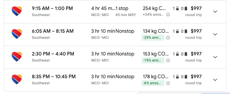 𝒅𝒂𝒍𝒊 𝒅𝒓𝒂𝒎𝒂 tweet media