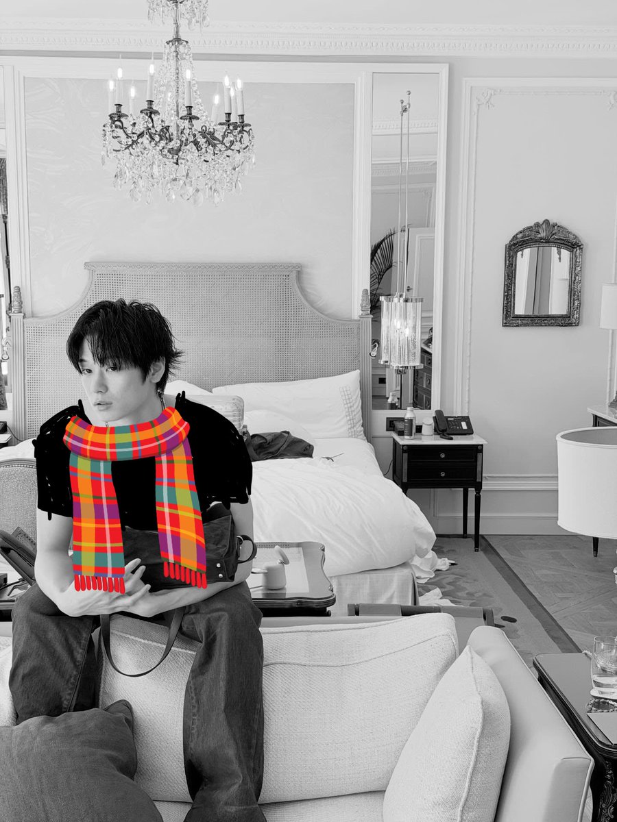 gom_juju's tweet photo. 하… https://t.co/r1TaHTEvtC