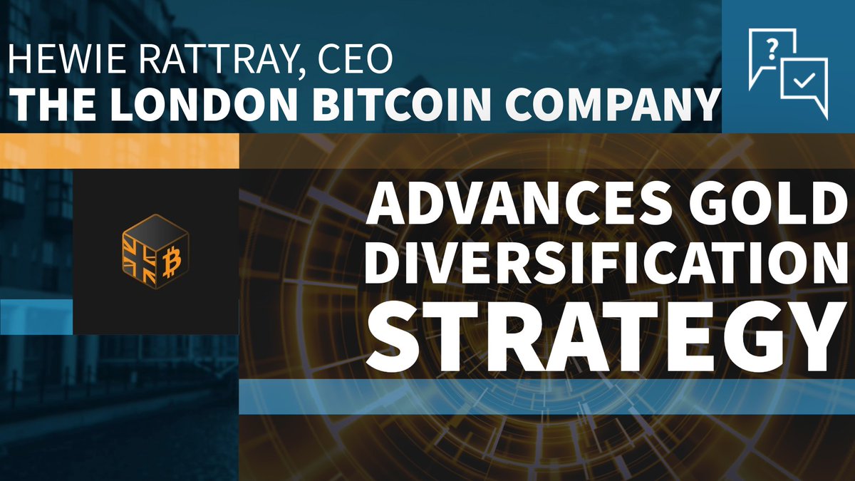 StockBox🎙️📈📽️ tweet media