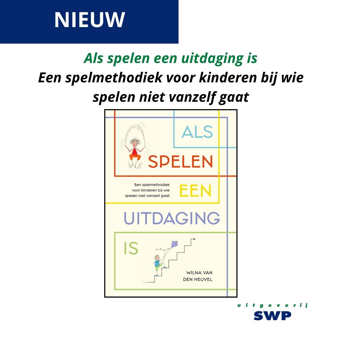 JGZ JeugdGZ en meer tweet media