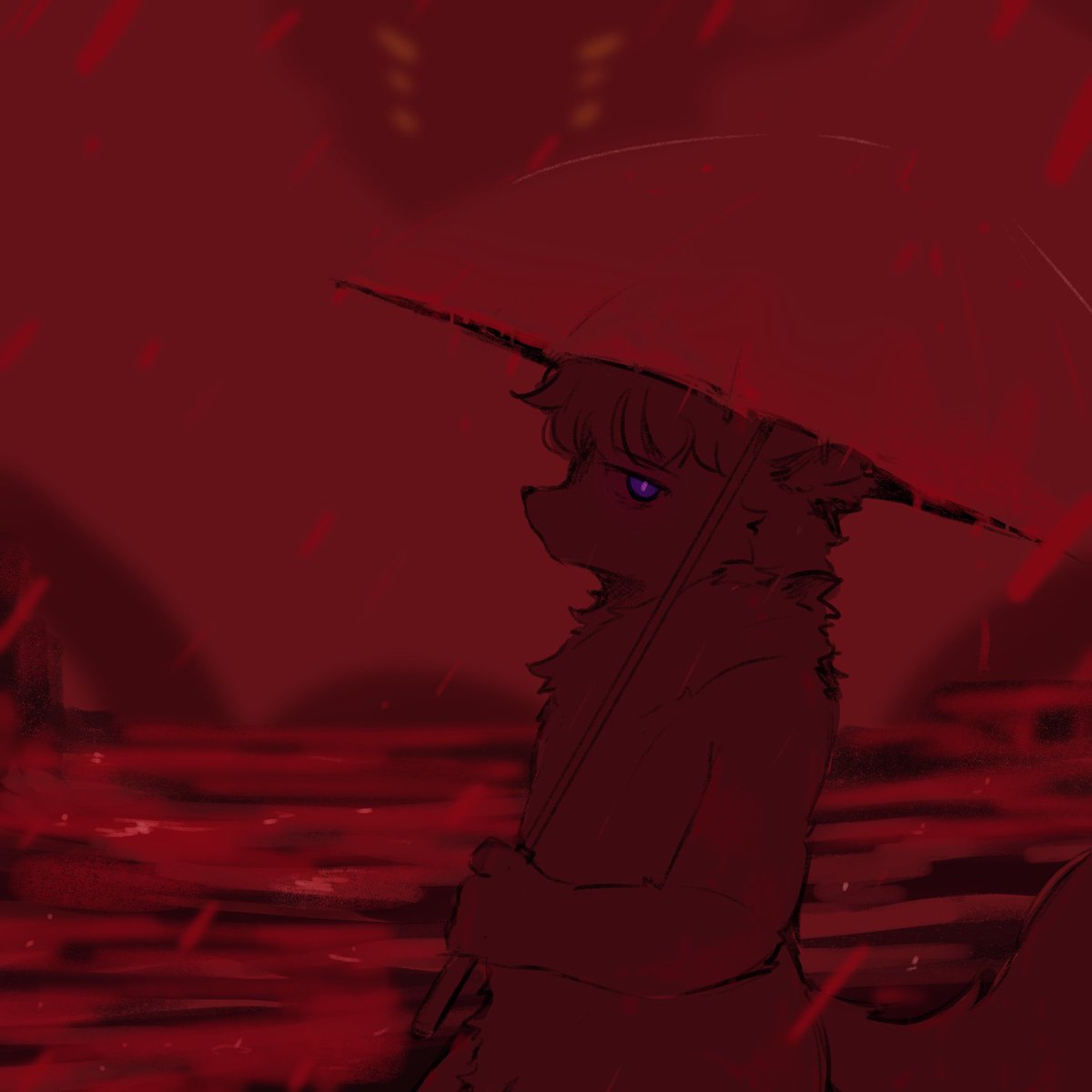 🐺ArthurWolf🐺 💙 c0MMS : Close tweet media