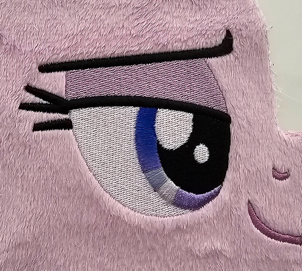 Meplushyou ✨️ tweet media