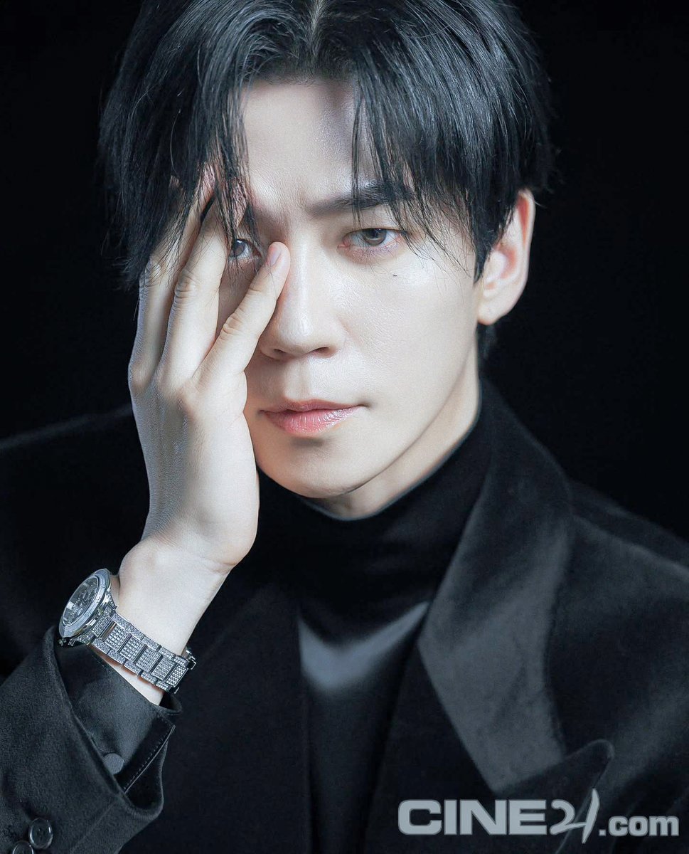 holy_deer's tweet photo. https://t.co/2pro7RyGLK