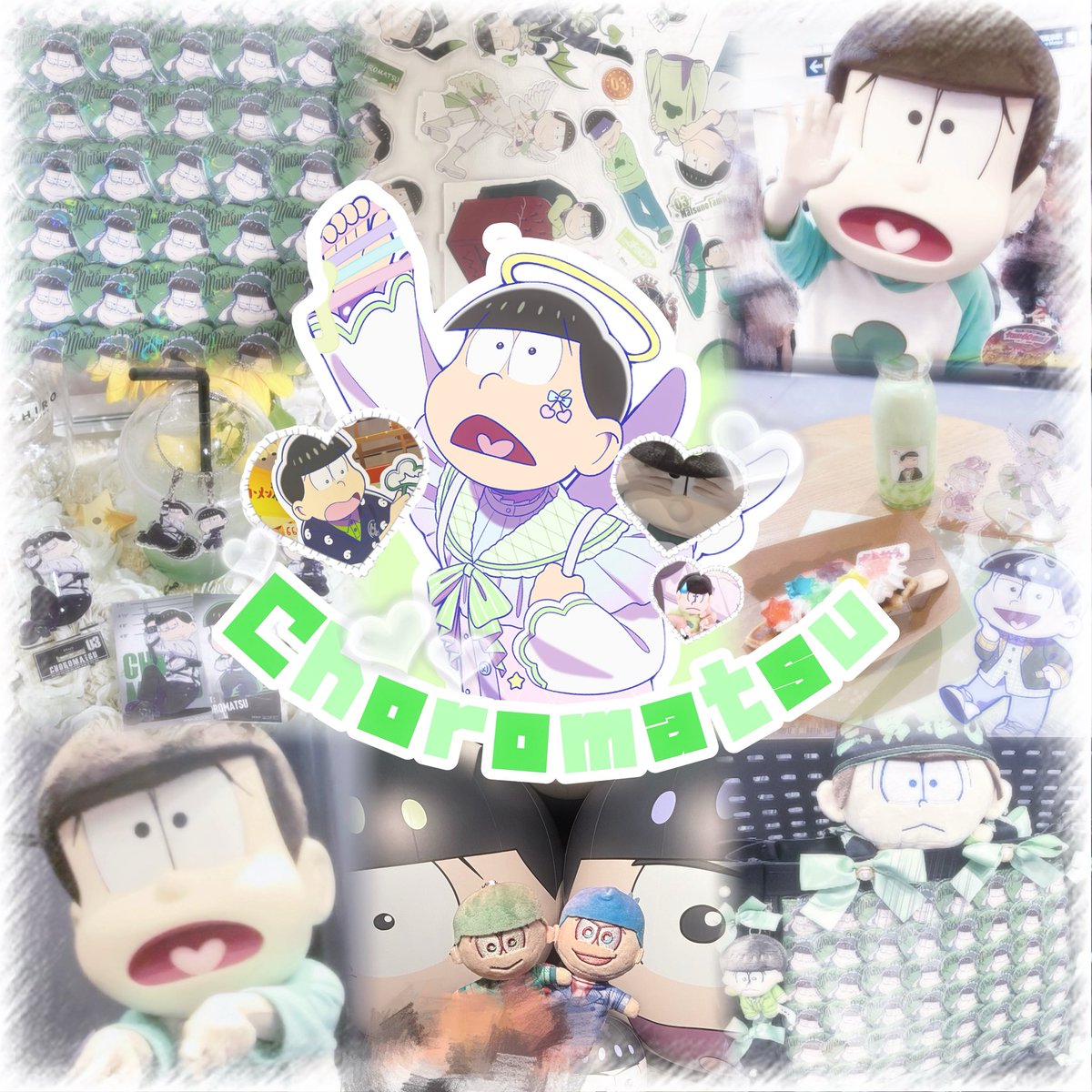 うつつ tweet media