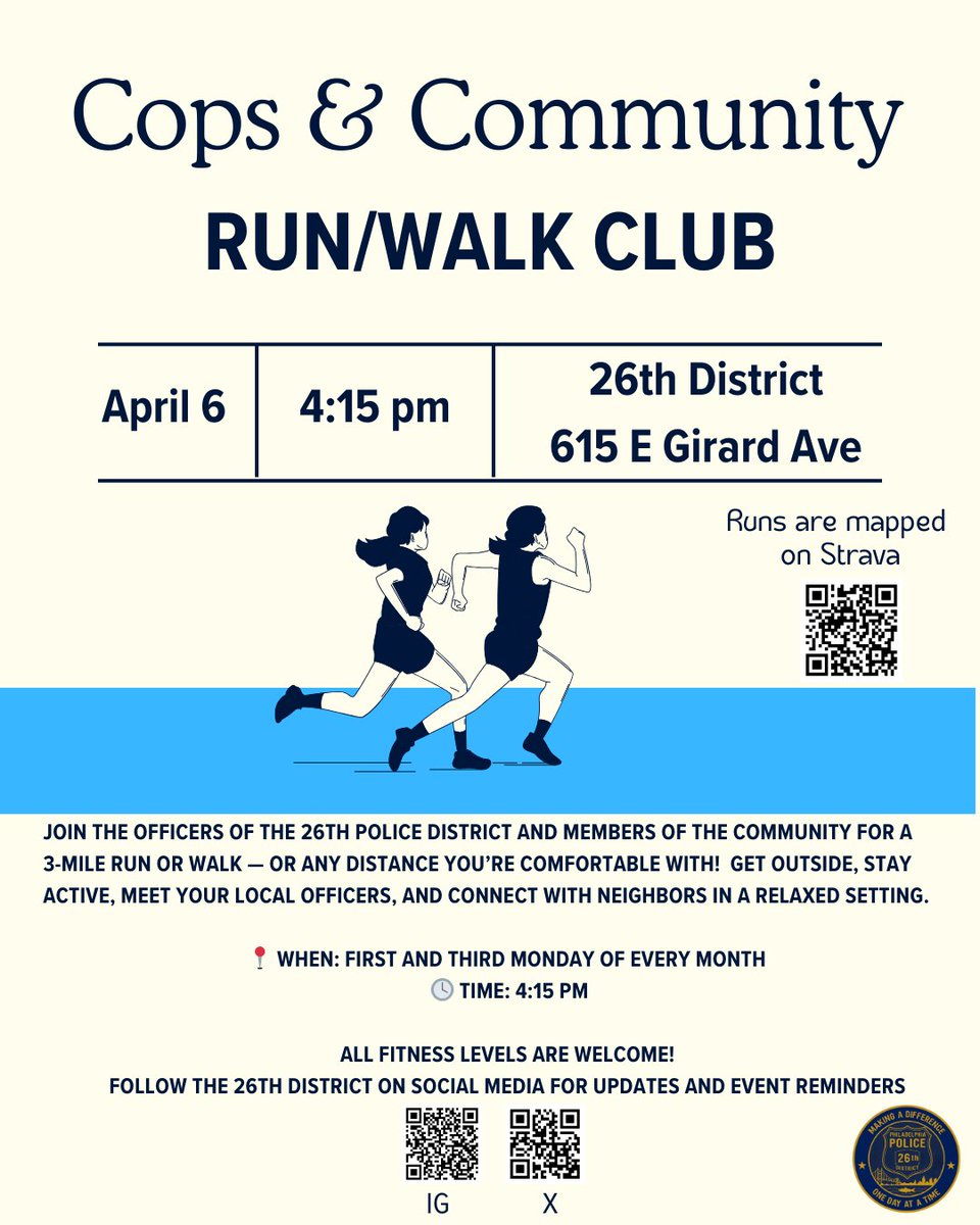 PPD 26th District tweet media